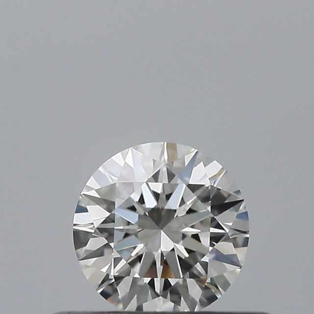 0.30 carat Round diamond G  VVS2 Excellent