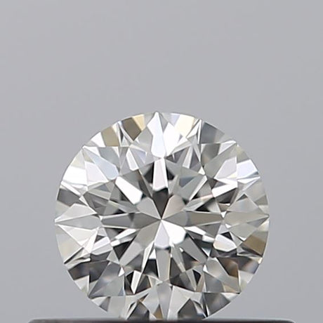 0.31 carat Round diamond F  VS1 Excellent