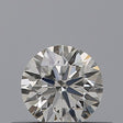 0.30 carat Round diamond G  VVS1 Excellent