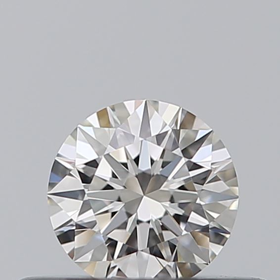 0.28 carat Round diamond G  VVS1 Excellent
