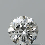 0.30 carat Round diamond H  VVS1 Excellent