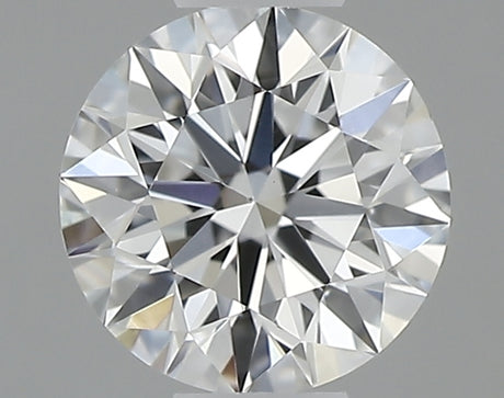 0.30 carat Round diamond D VS2 Excellent
