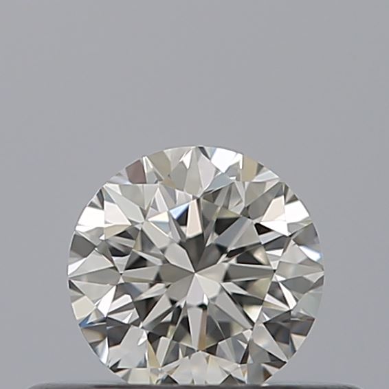 0.30 carat Round diamond G  IF Very good