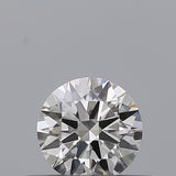 0.30 carat Round diamond G  VVS1 Excellent