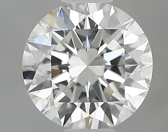 0.60 carat Round diamond G IF Excellent
