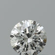 0.30 carat Round diamond G  VS2 Excellent