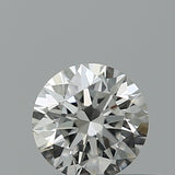 0.30 carat Round diamond G  VS2 Excellent