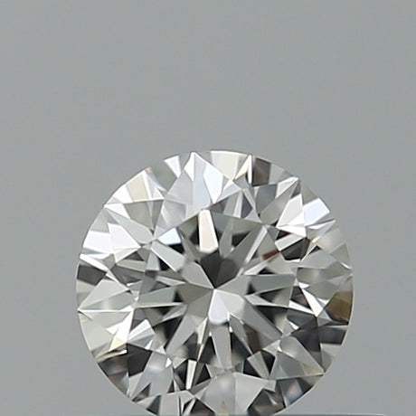 0.30 carat Round diamond G  VS2 Excellent