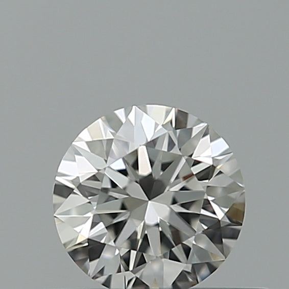 0.30 carat Round diamond G  VS2 Excellent