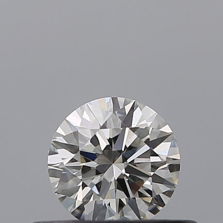 0.32 carat Round diamond G VS2 Excellent