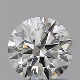 0.91 carat Round diamond I  VS2 Excellent