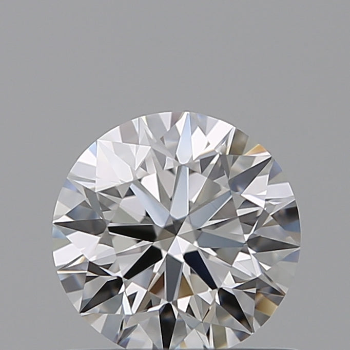 0.68 carat Round diamond G  VVS2 Excellent