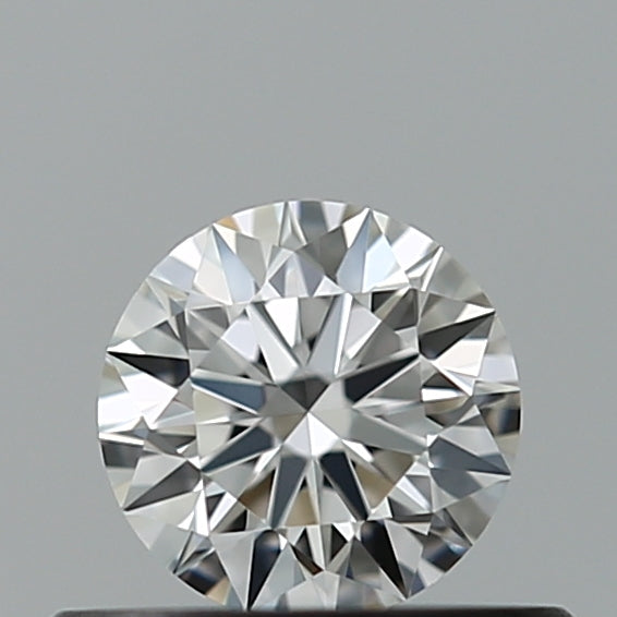 0.32 carat Round diamond E  VVS1 Excellent