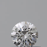 0.31 carat Round diamond F  VVS1 Excellent