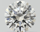 0.30 carat Round diamond G  VVS1 Excellent