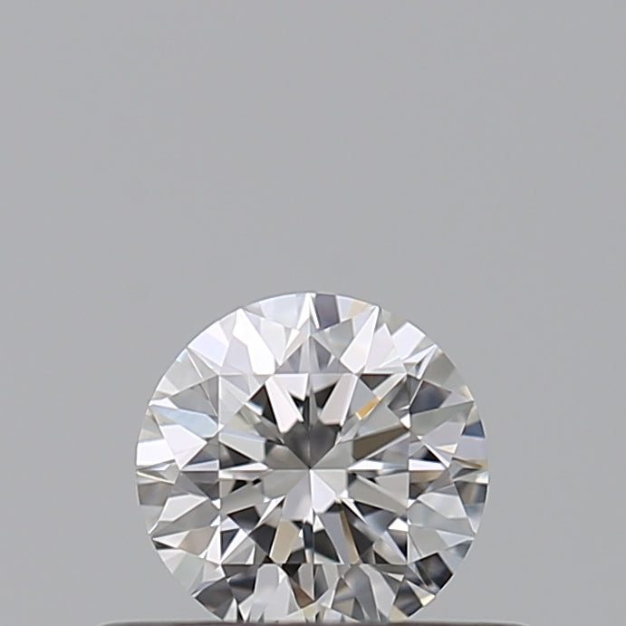 0.31 carat Round diamond F  VS2 Excellent