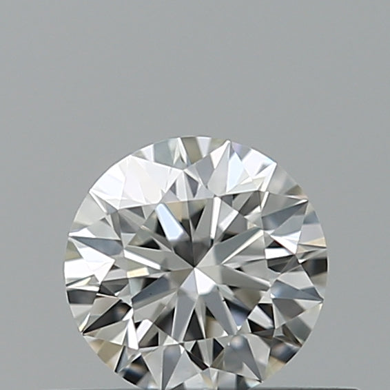 0.31 carat Round diamond G  VS1 Excellent
