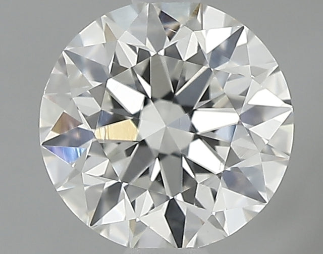1.00 carat Round diamond G VS2 Excellent