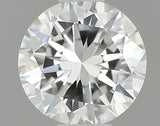 0.40 carat Round diamond G IF VeryGood