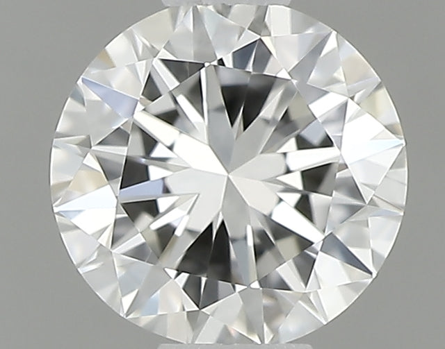 0.40 carat Round diamond G IF VeryGood