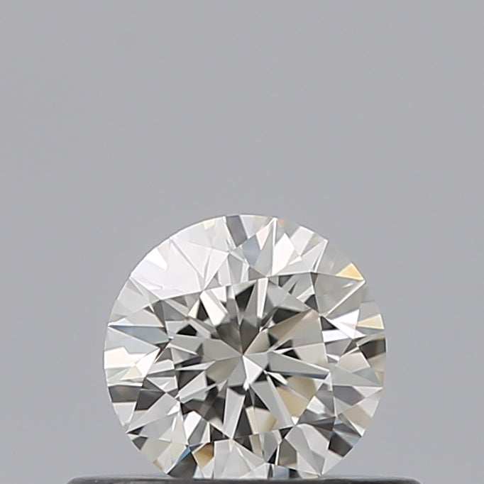 0.33 carat Round diamond H VS1 Excellent
