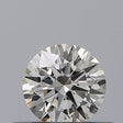 0.30 carat Round diamond H  VVS1 Excellent
