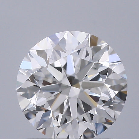 0.90 carat Round diamond E VS1 VeryGood