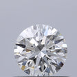0.60 carat Round diamond F VS1 Excellent