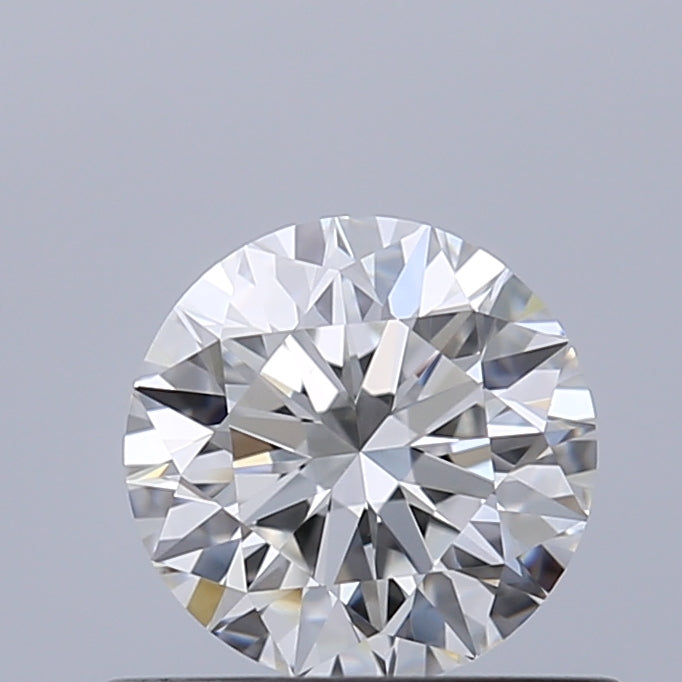 0.60 carat Round diamond F VS1 Excellent