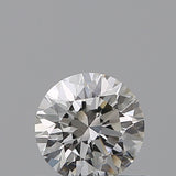 0.40 carat Round diamond G  VS1 Excellent