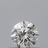 0.30 carat Round diamond G  VVS1 Excellent
