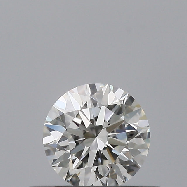 0.30 carat Round diamond G  VVS1 Excellent