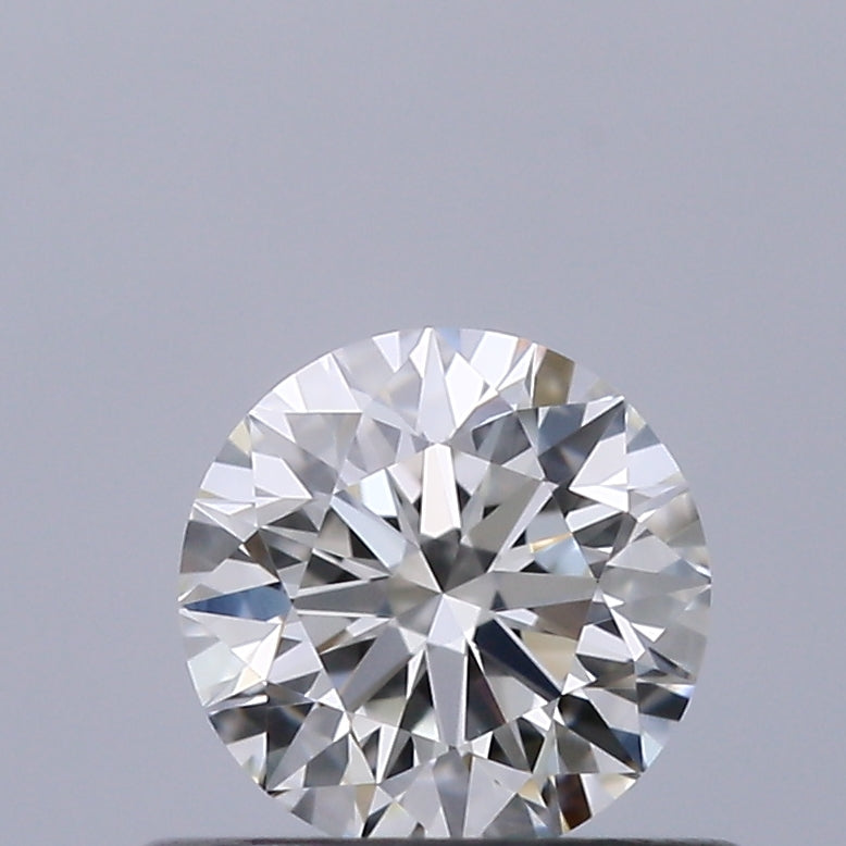 0.42 carat Round diamond G VS1 Excellent