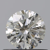 0.41 carat Round diamond I  VS1 Excellent