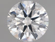 1.50 carat Round diamond H SI1 Excellent