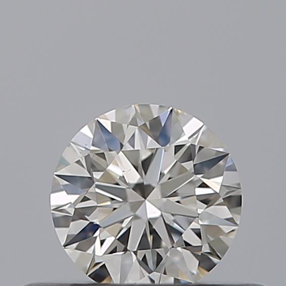 0.30 carat Round diamond G  VS2 Excellent