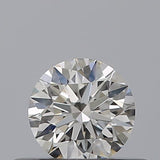 0.30 carat Round diamond G  VS2 Excellent