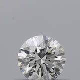 0.31 carat Round diamond E  VS1 Excellent