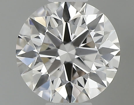 0.40 carat Round diamond I VS1 Excellent
