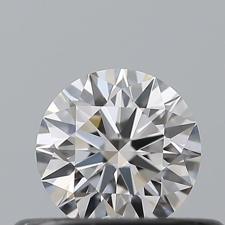 0.33 carat Round diamond G  VVS1 Excellent