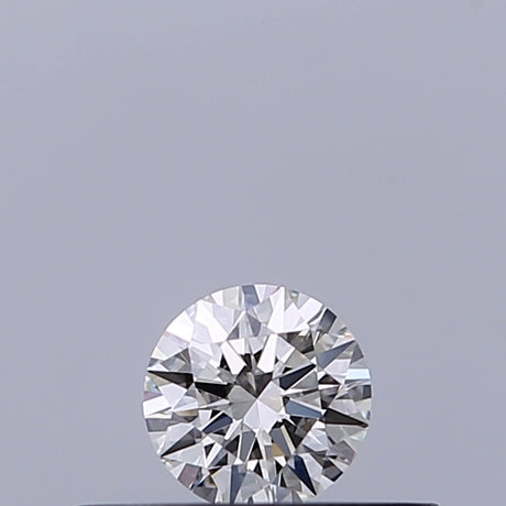 0.18 carat Round diamond G VS1 Excellent
