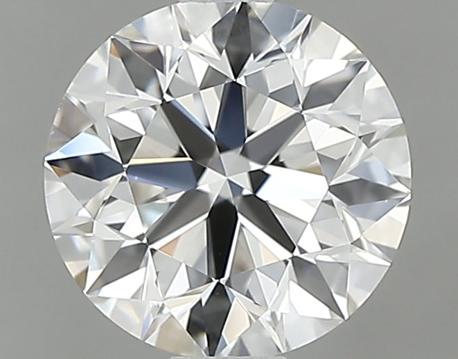 1.00 carat Round diamond G VS2 Excellent