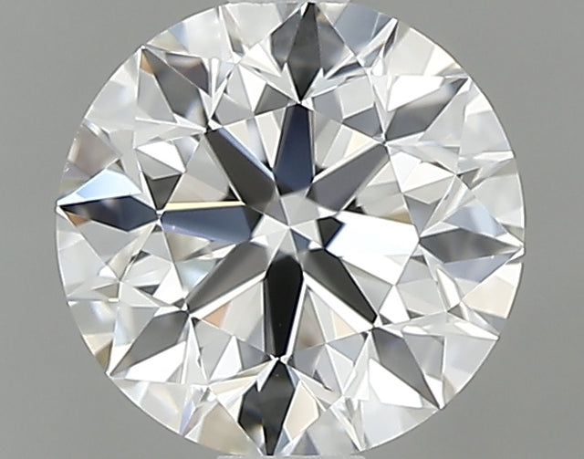 1.00 carat Round diamond G VS2 Excellent