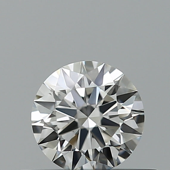 0.30 carat Round diamond G  VVS2 Excellent