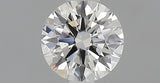 0.40 carat Round diamond H  VS2 Excellent