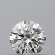 0.30 carat Round diamond G VVS1 Excellent