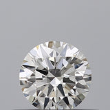 0.30 carat Round diamond G VVS1 Excellent