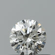 0.30 carat Round diamond H  VVS1 Excellent