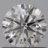 0.60 carat Round diamond G  VS2 Excellent