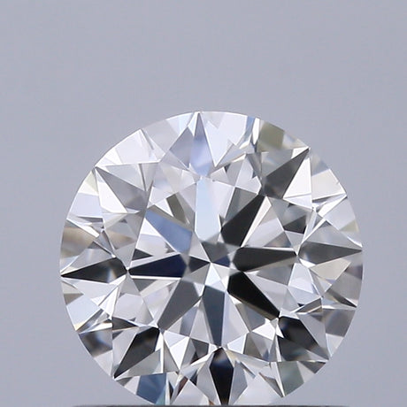 0.70 carat Round diamond D VS1 Excellent